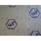STP Вибропласт SILVER (аналог М2)